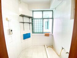 Changi Court (D16), Condominium #430887561